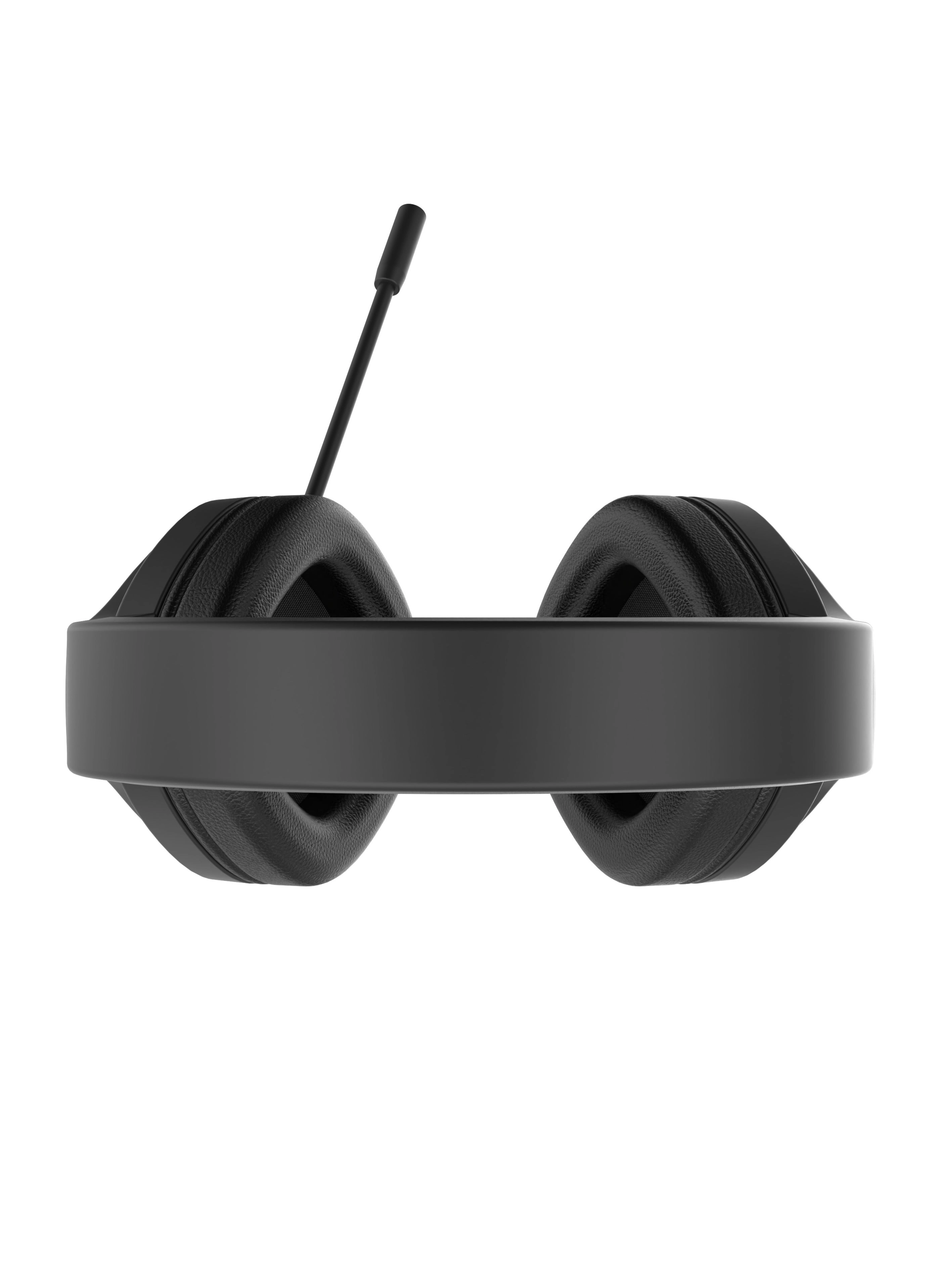 GP32X Wired Headphone