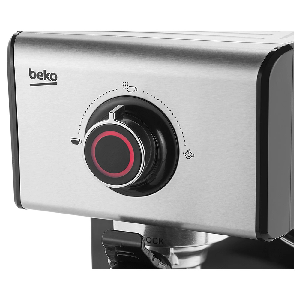 TNS-CEP5152B - Steam Nozzle