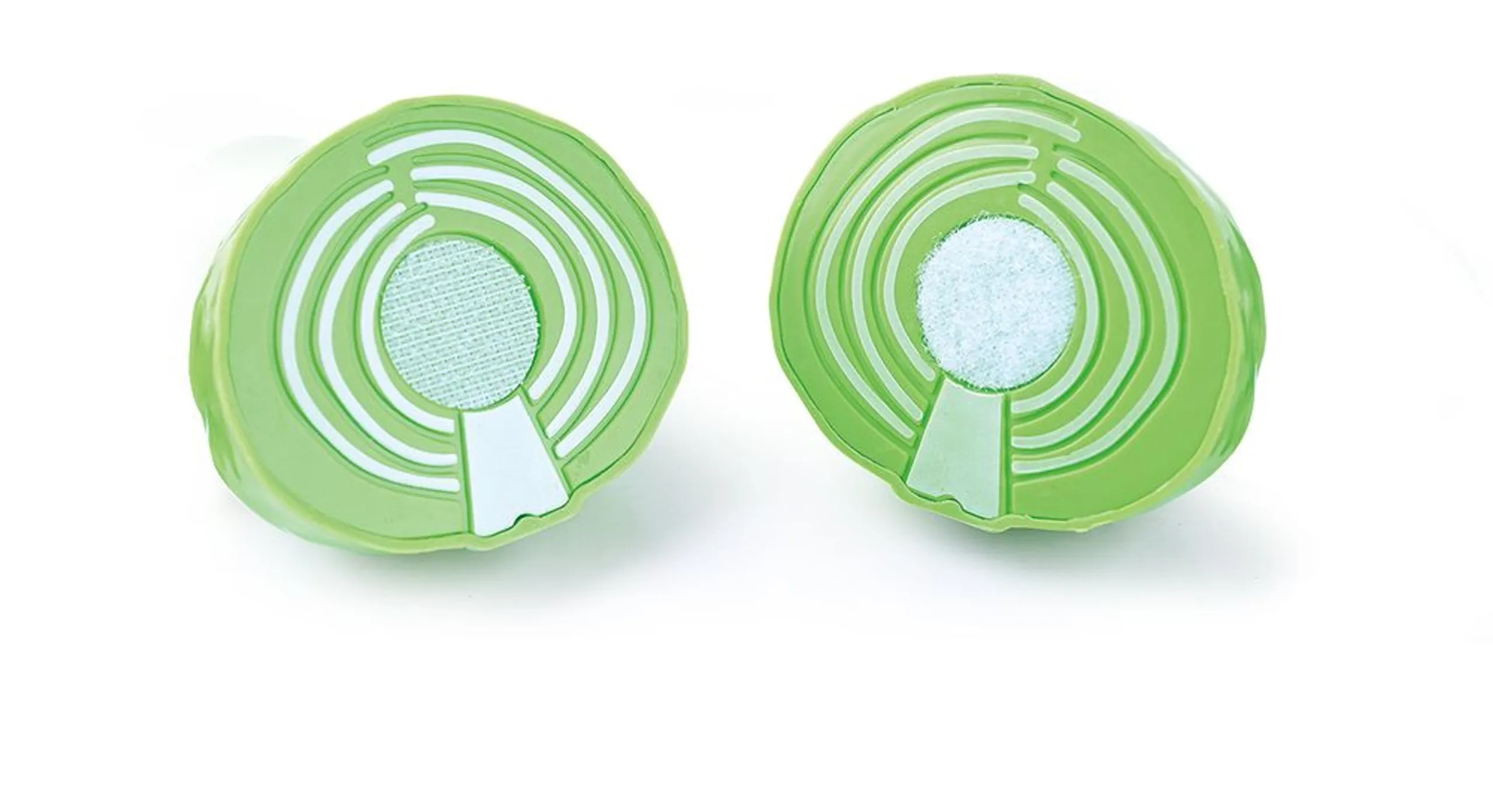 Slice And Share Veg - Suitable For 3 Years & Above 11 pieces