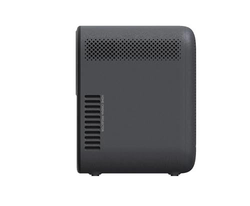 L1 XMTYY03FMG 200 ISO Lumens