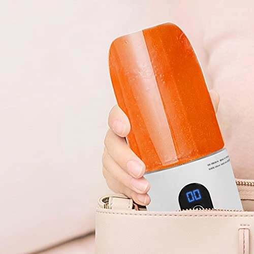 small juicer - 200 watts 0.35 Liters, 0.4 Liters, 0.5 Liters