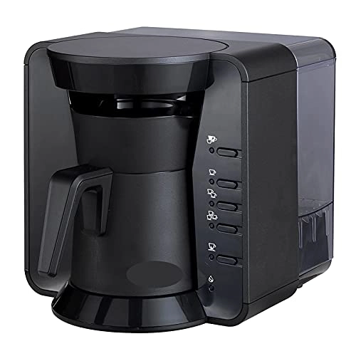 Drip - Programmable Manual