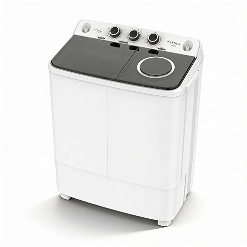 VWP820