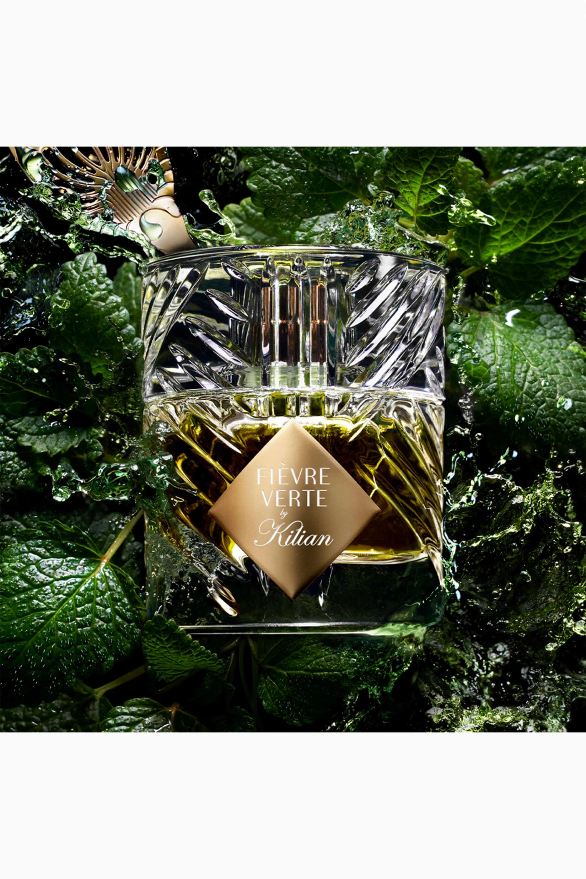 Feivre Verte Eau de Parfum 50 ml