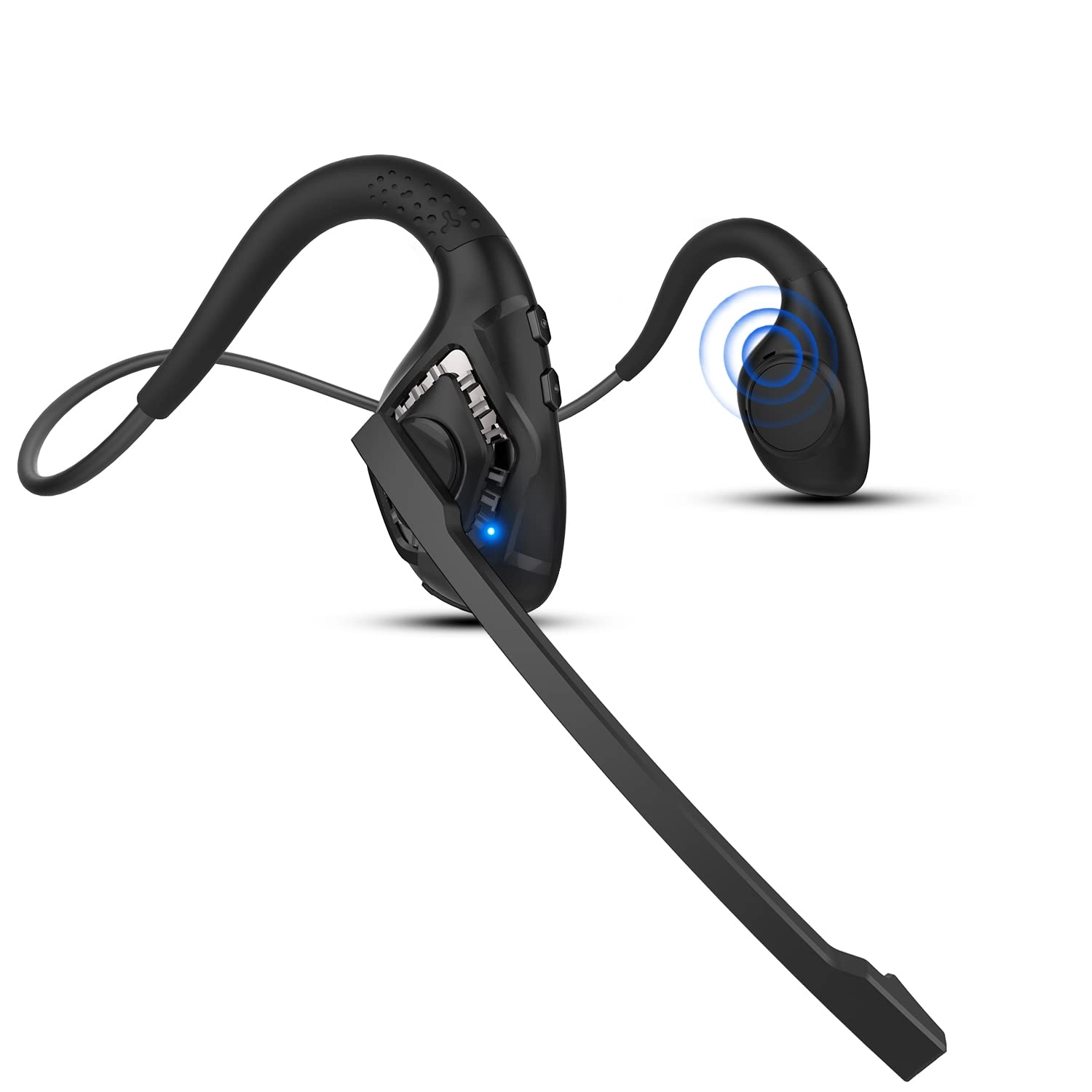 G2 Wireless Headset