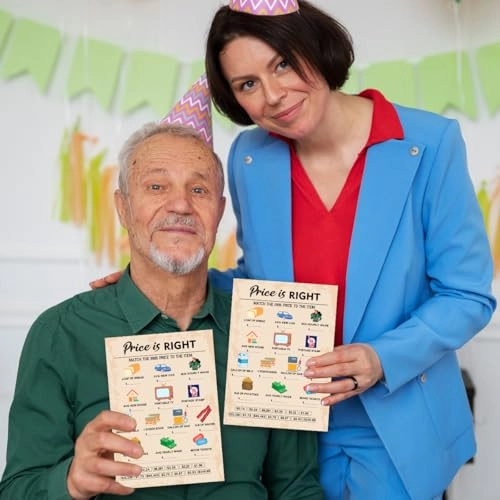 HX153-kazhi-price-1983 - 31.0 Count