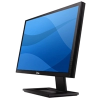 E2221HN - 21.5 inch 1920 X 1080