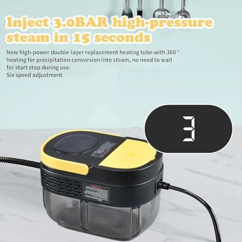 w0004 - 3 Bar 1600ML