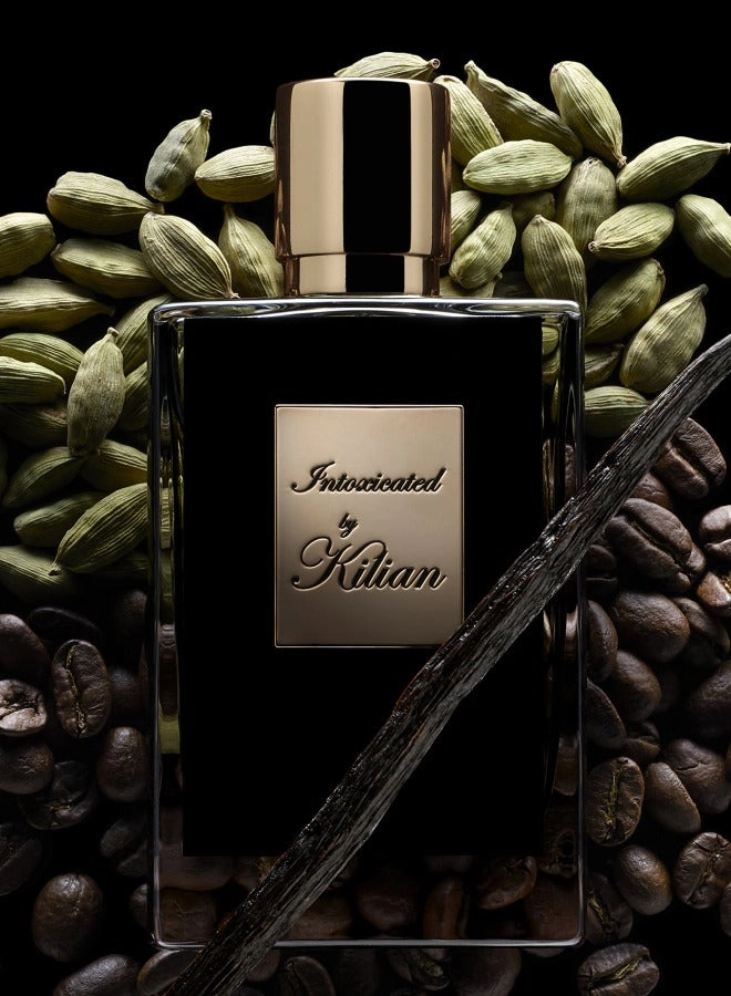 Intoxicated Eau de Parfum 50 ml
