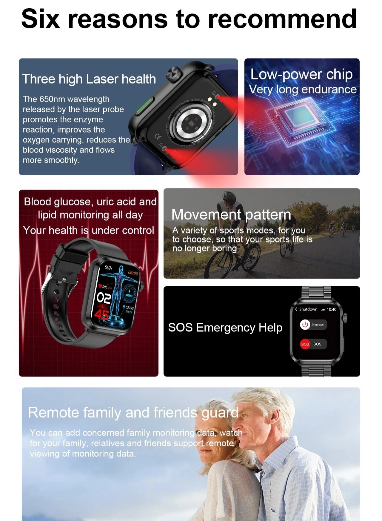 F220 Aluminium Alloy