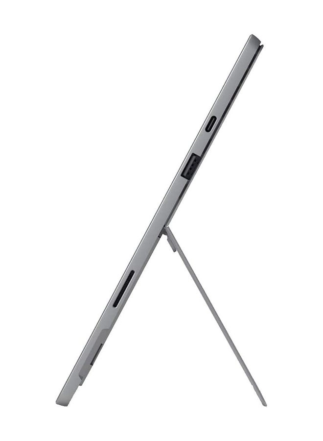 (Renewed) Surface Pro 7 - 12.3'' Core i5 8GB DDR4 256GB SSD