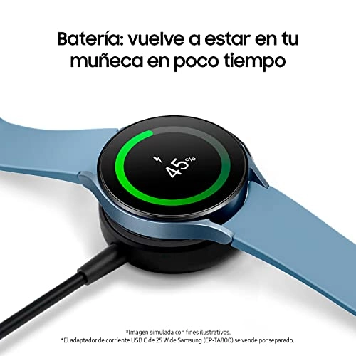 Galaxy Watch5 40mm
