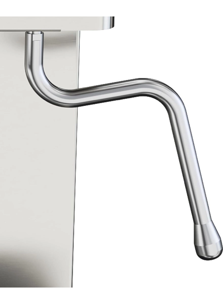 Elizabeth PL92T - Dual Boiler LCC