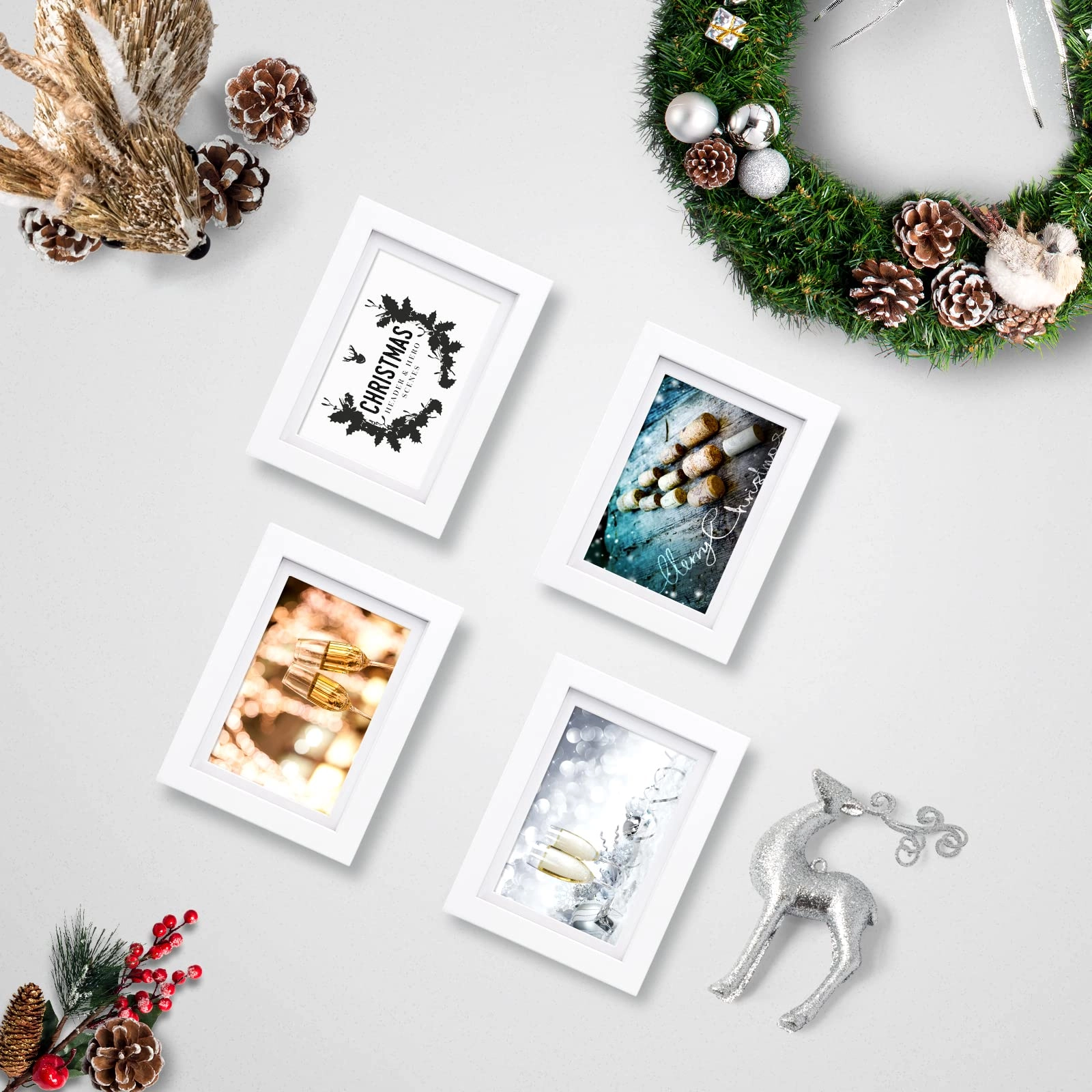 Picture Frame - 5x7