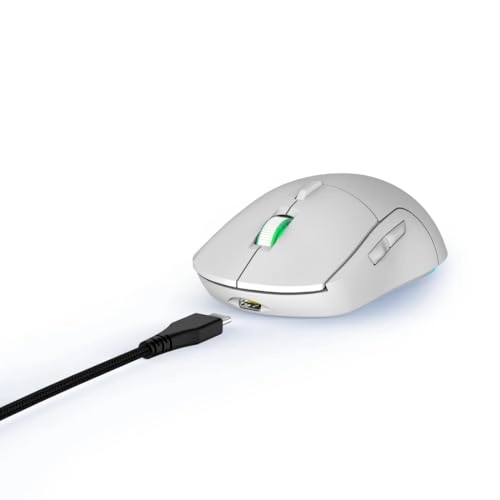 Reaper 250 - USB