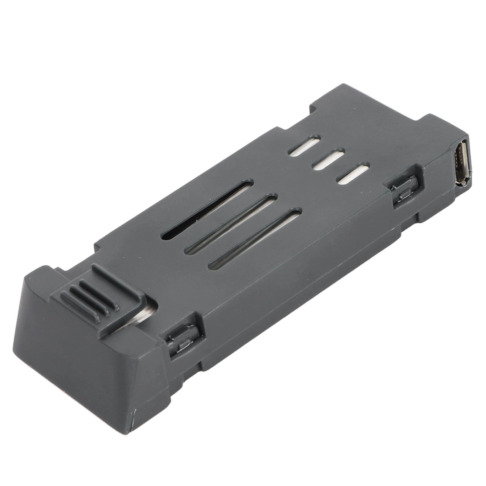 Bewinner Drone Battery - 3.7V 600mAh