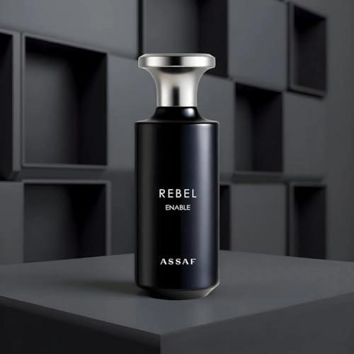 I’M HERE ENABLE Eau de Parfum 150 ml