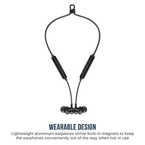 M9B Wireless Headphone