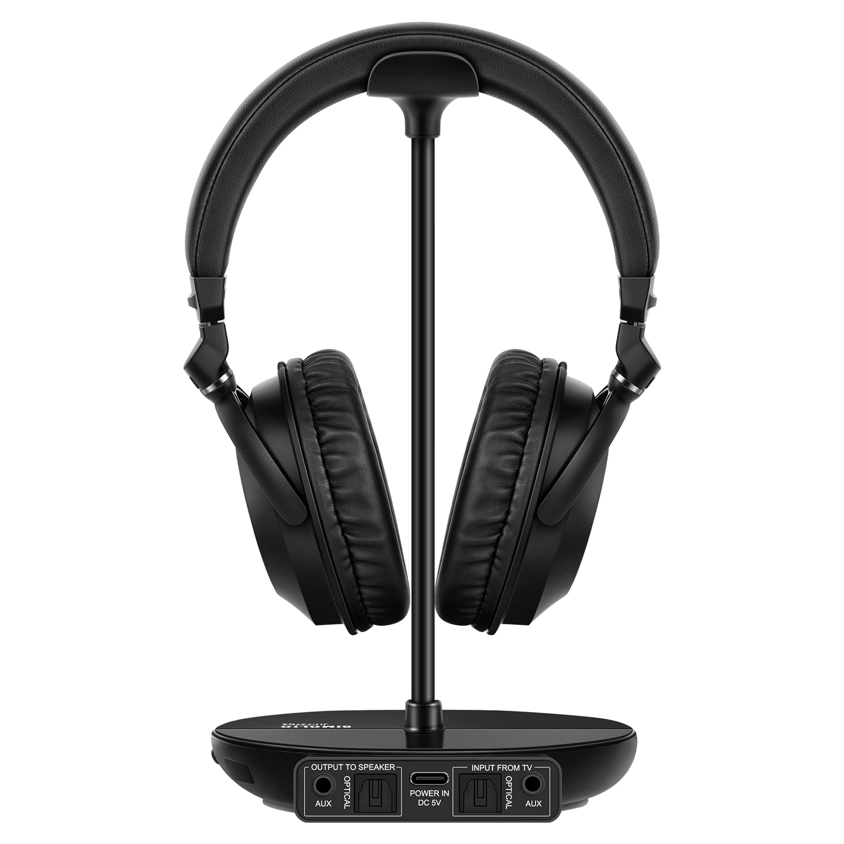 SIMOLIO JH-737D Wireless Headphone