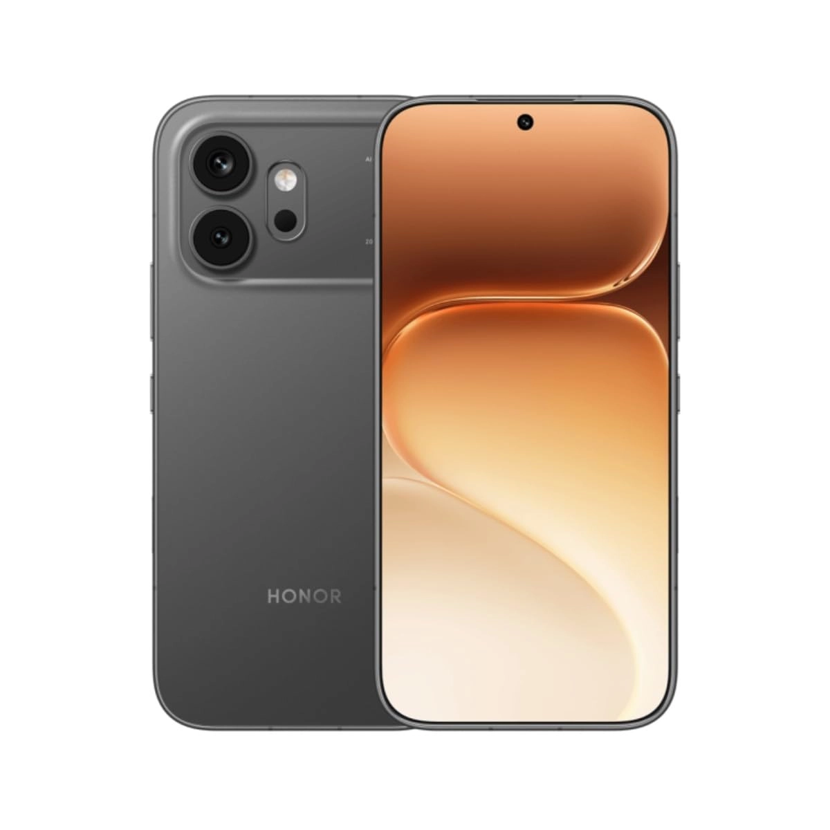 600 - 8GB 512GB