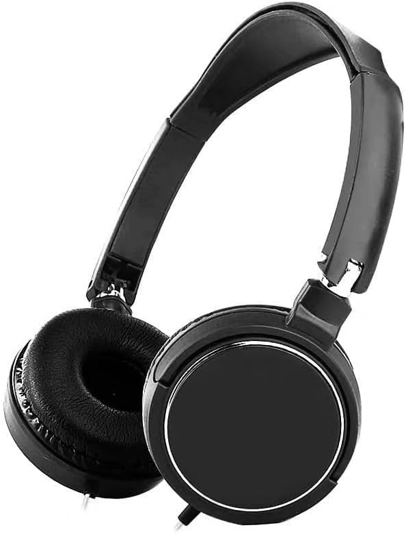 Headphones - Wired Headphone