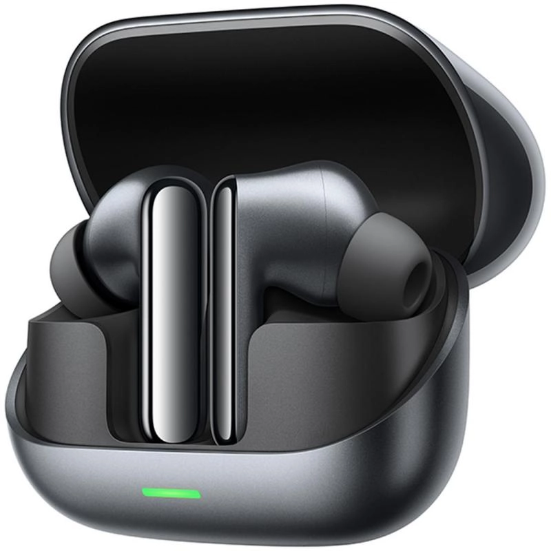 Earbuds X9 Wireless Earbud