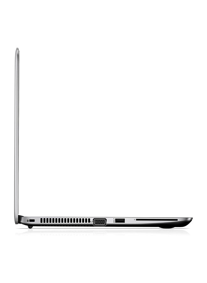 EliteBook 840 G3 - 14'' i5 8GB DDR 256GB SSD