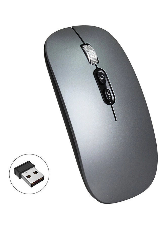 M103 Mouse - Wireless