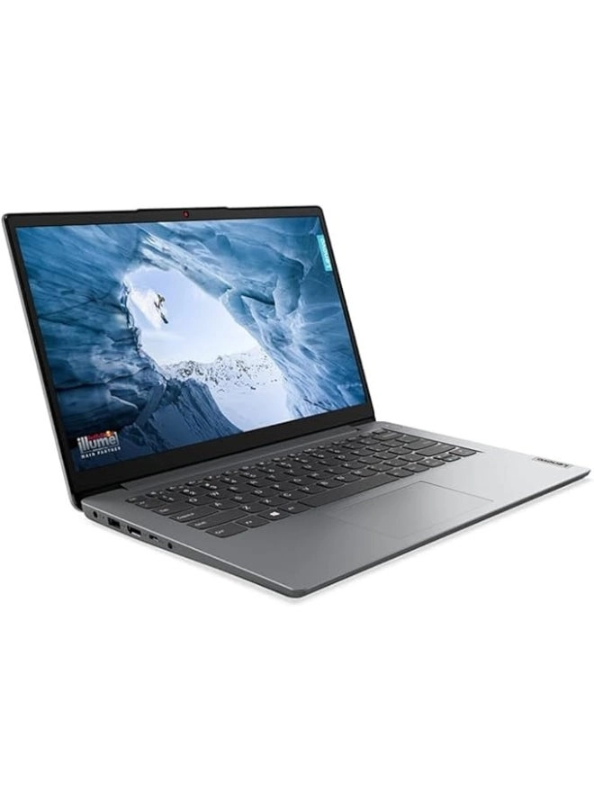 Lenovo IdeaPad 1 14IAU7 - 14'' Core i5-1235U 16GB DDR4 512GB SSD