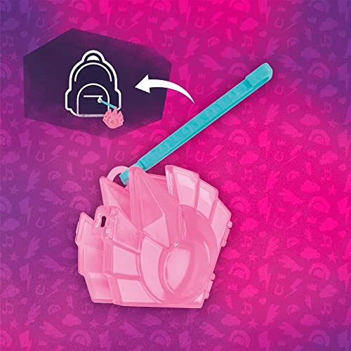 Discover Your Pony Sparkle - Pipp Petals (F5251)