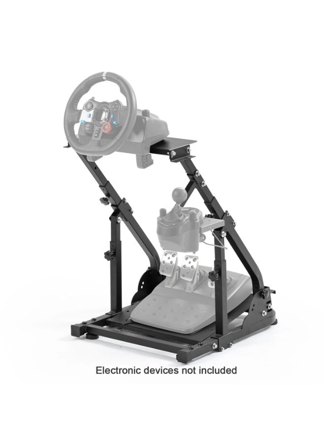 Dardoo Bracket No. 31 Holder, Mount - G27/G29/G920