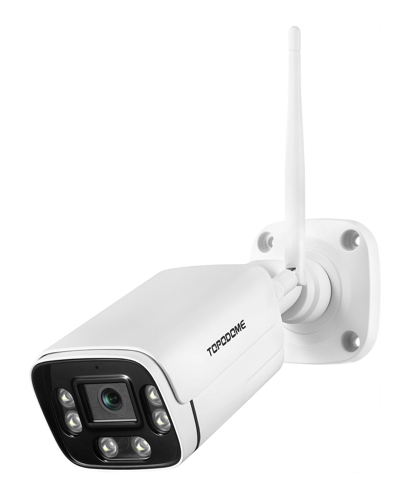 Topodome Technology TD-J10A