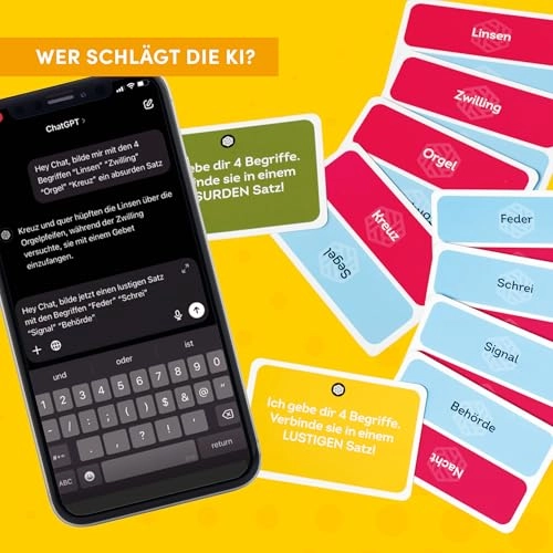 18668 ChatGPT - 13 years and up