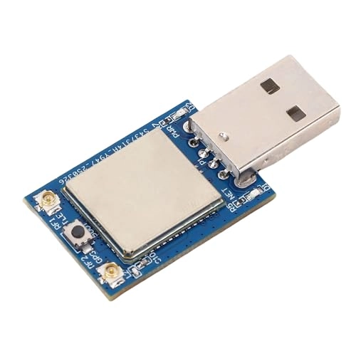 USB Internet Module - 4G