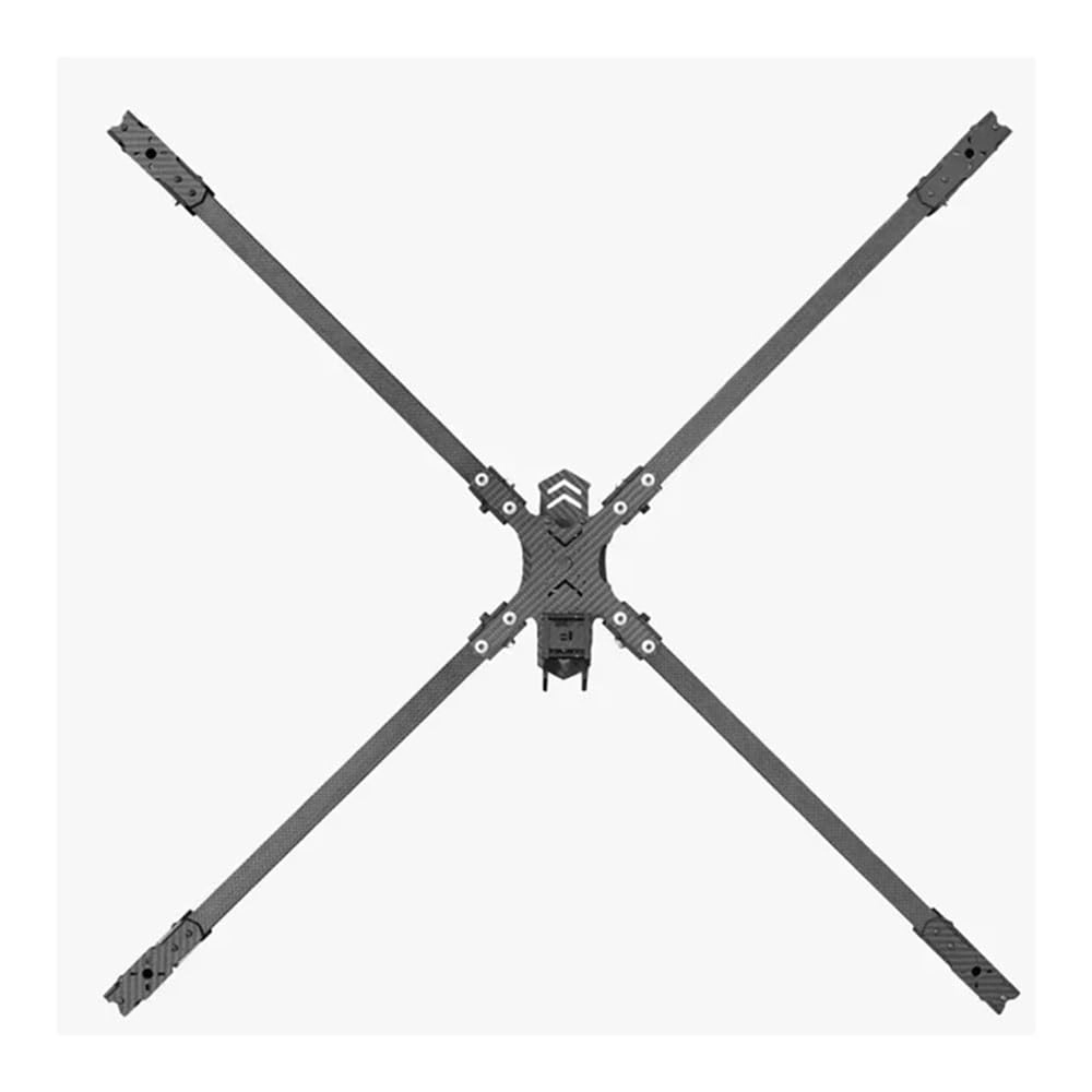 XsidY1011 IX15 - 15 Inch 950mm Frame