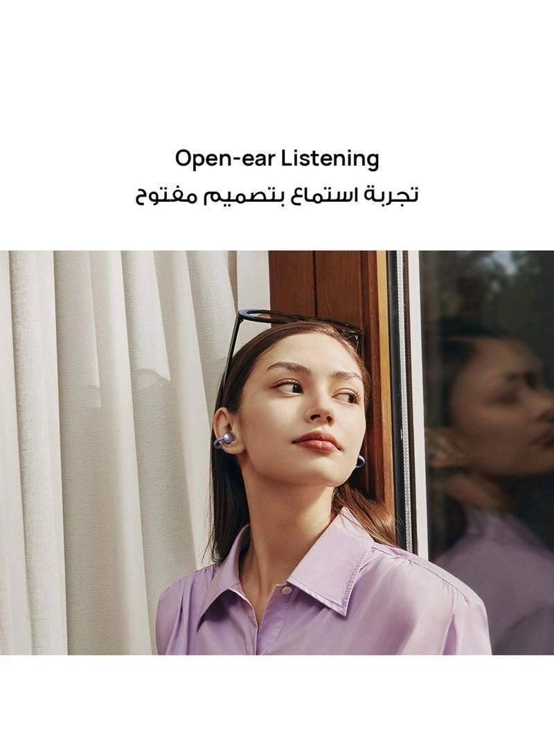 OT16 Wireless Earbud