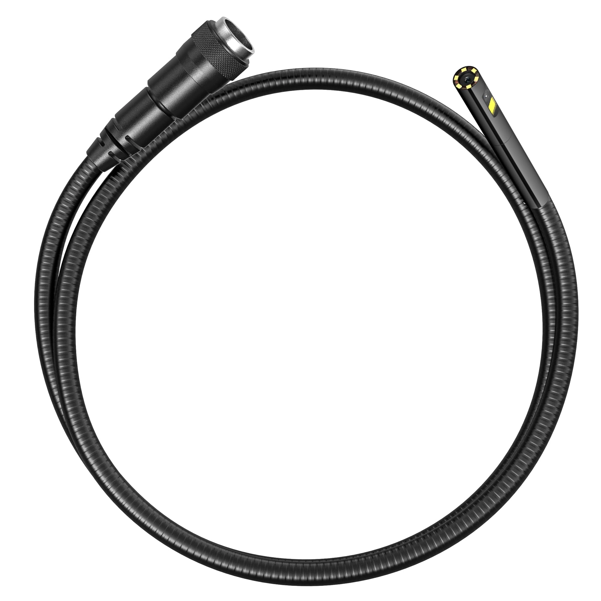 Teslong Endoscope Replacement Cable - 5.5mm/0.21inch 3.2Ft