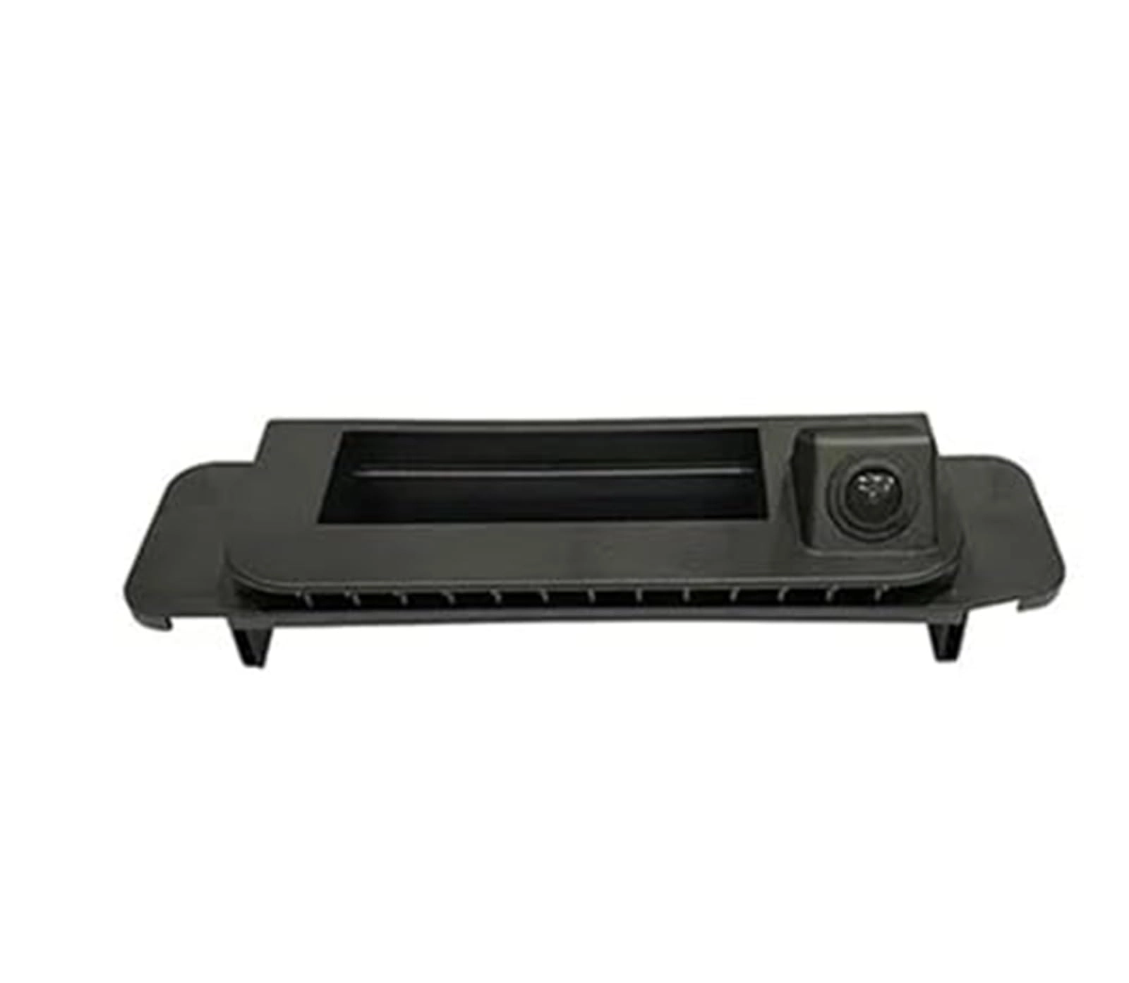 Wivplex Store Tailgate Handle Rear View Camera - Night vision