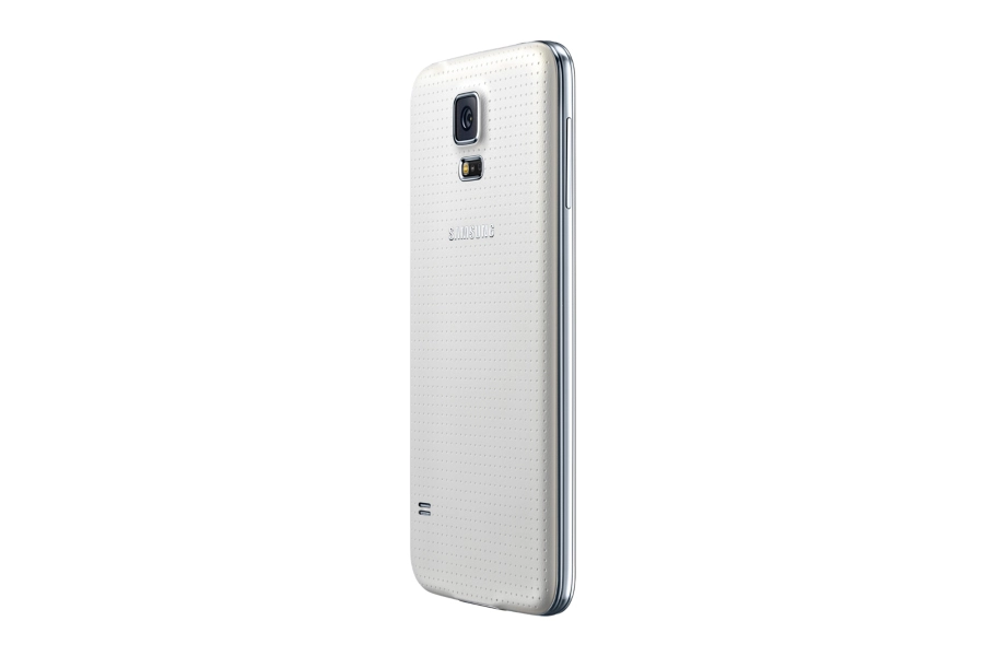 Galaxy S5 Duos - 2GB 16GB