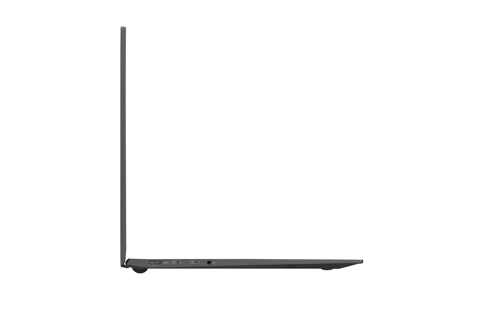 (Open Box) GRAM 17Z90P - 17'' 1TB 16GB i7-1165G7