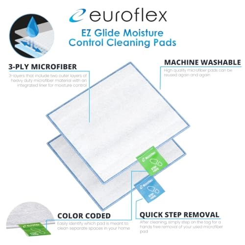 Vapour M2R - 50 PSI 20 Fluid Ounces