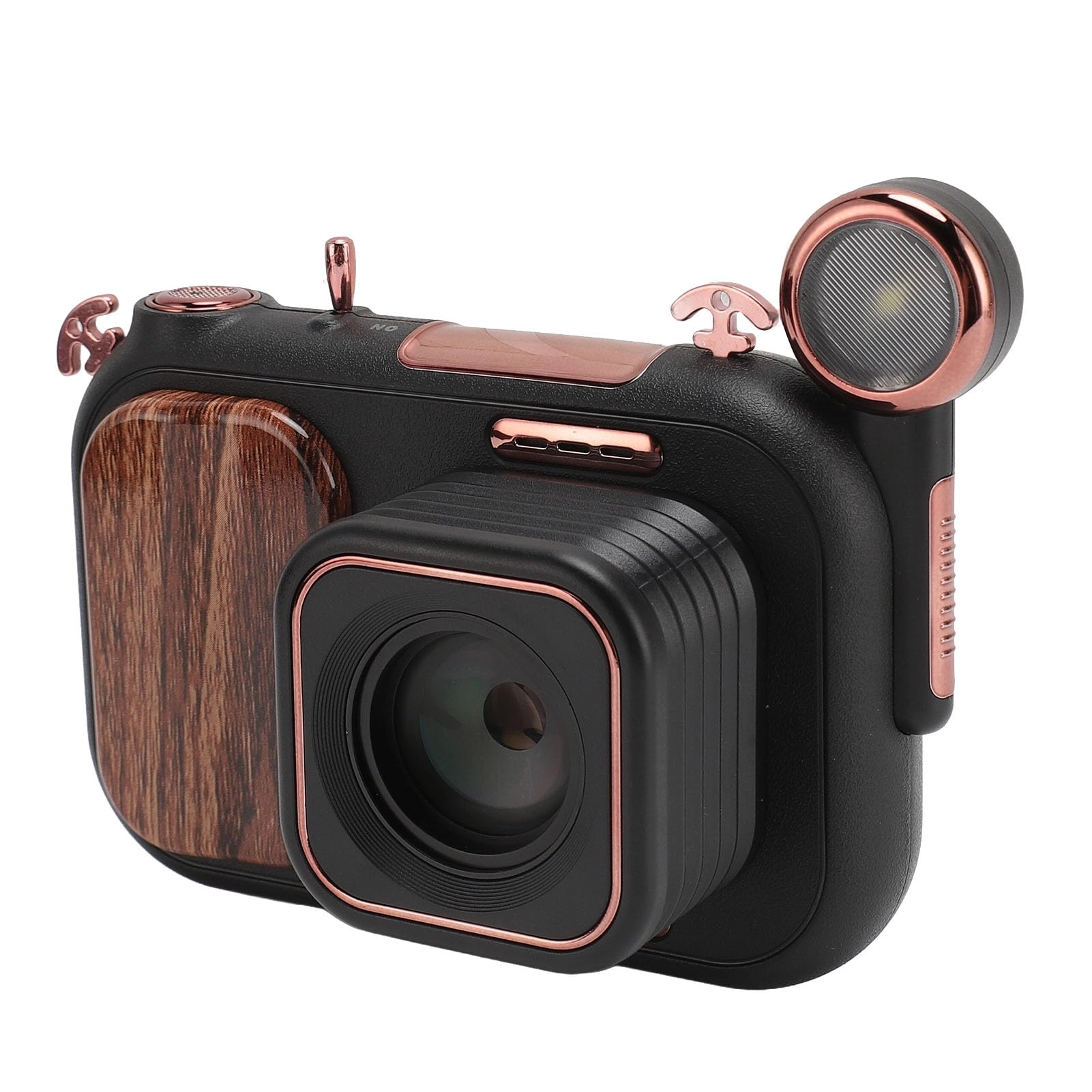 Luocute Luocu0avyksdz4t