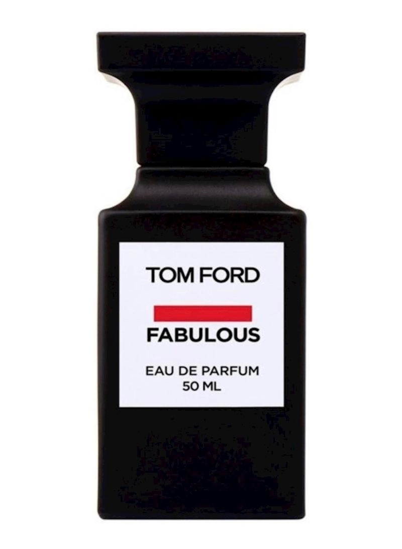 F***ing Fabulous Eau de Parfum 50 ml