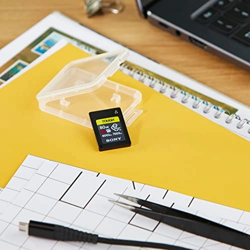 CEA-G160T - 160GB