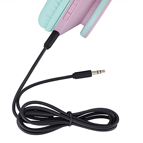 P2 Wireless Headphone