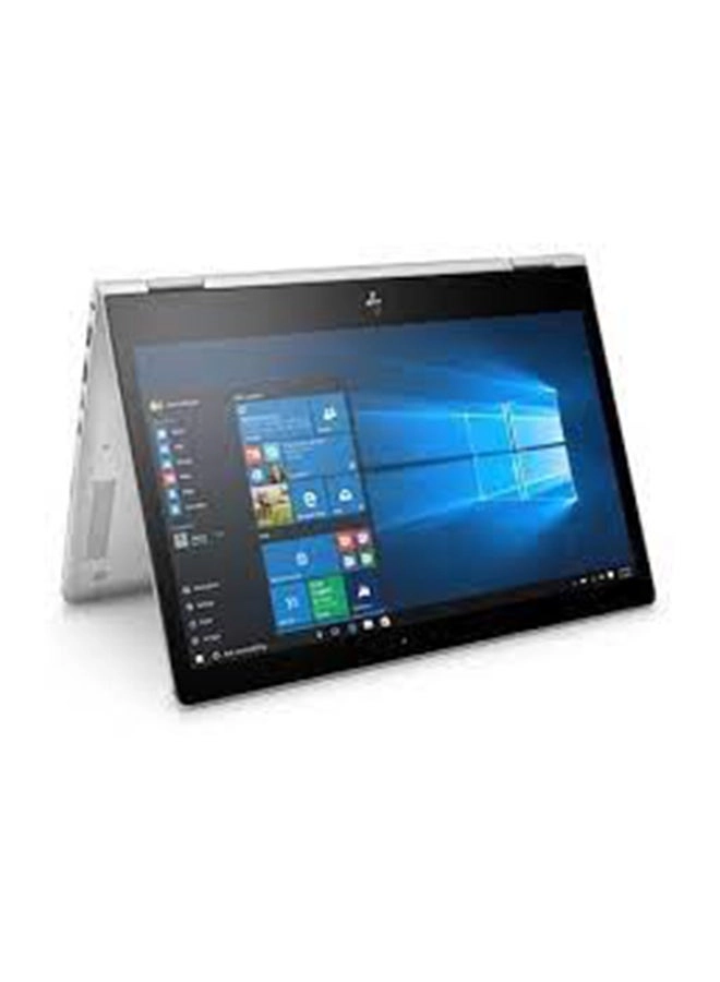 (Renewed) EliteBook X360 - 13.3'' 256GB 8GB 256GB Core i5