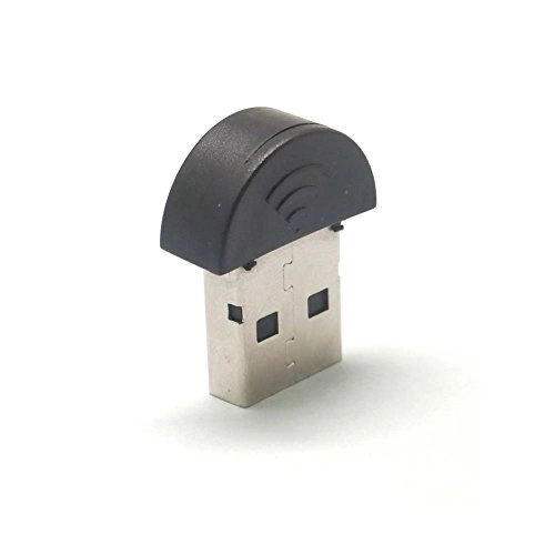 Estiq USB Microphone