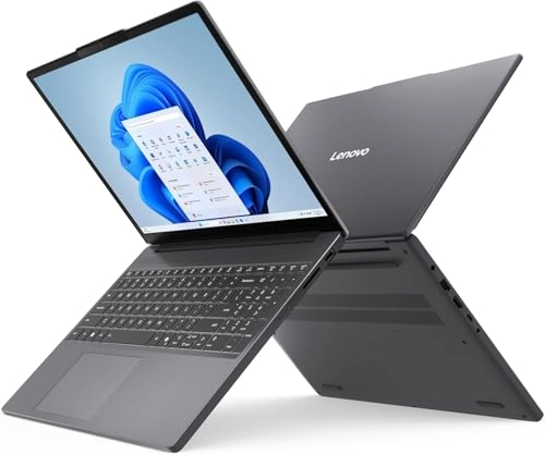 IdeaPad Slim 3 - 15.3'' 512GB 16GB Core i5-13420H