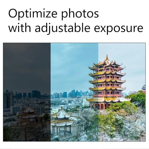 Film Scanner - USB2.0