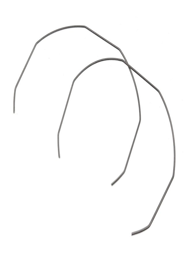 LA MARZOCCO Portafilter Basket Spring Clip Wire Insert - L113